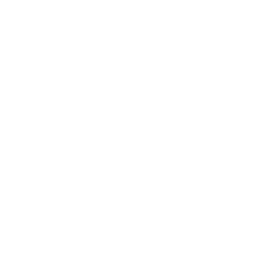 Community Icon