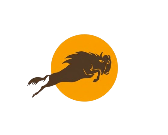 Dunia Enkop Logo.